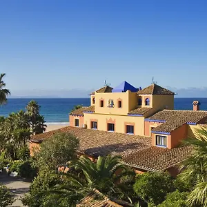 Hotel Beach Dos Mares, Tarifa